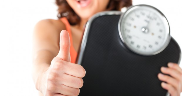 3 Week Weight Loss Detox Program