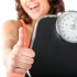 3 Week Weight Loss Detox Program