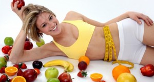 Belly Fat Loss – What to Eat to Lose Belly Fat Very Fast