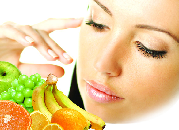 Is Detoxing Right for You?